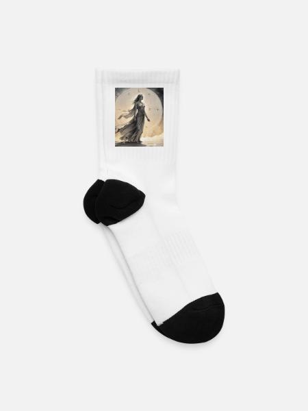 4545x5500_pixel_pdf_bask_-2- - Tennis Socks - white