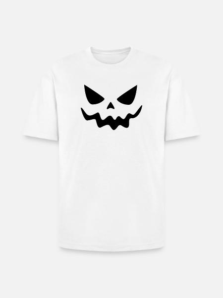 design_missing - Heavyweight Unisex T-Shirt HAMMER by Gildan - white