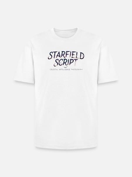 A160_-_Edited_result - Heavyweight Unisex T-Shirt HAMMER by Gildan - white