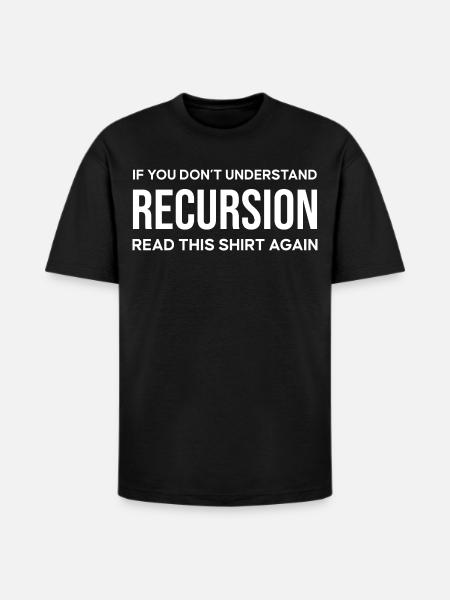 REQUEST_IMAGE - Heavyweight Unisex T-Shirt HAMMER by Gildan - black