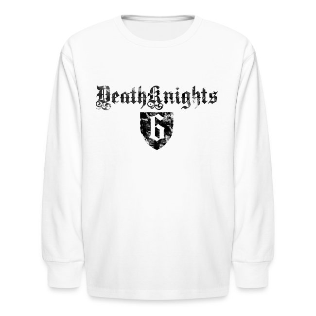 Deathknight6Shieldshirt