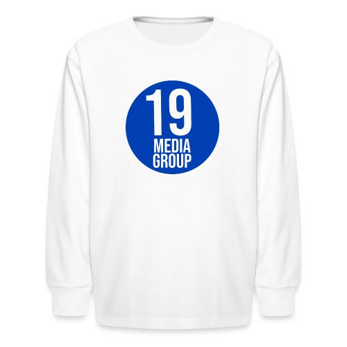 IMG 0333 - Kids' Long Sleeve T-Shirt