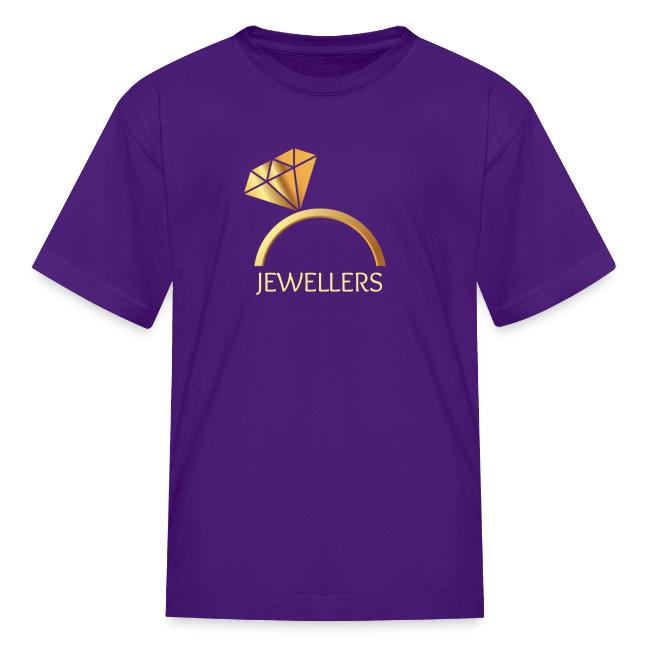 Jewellers