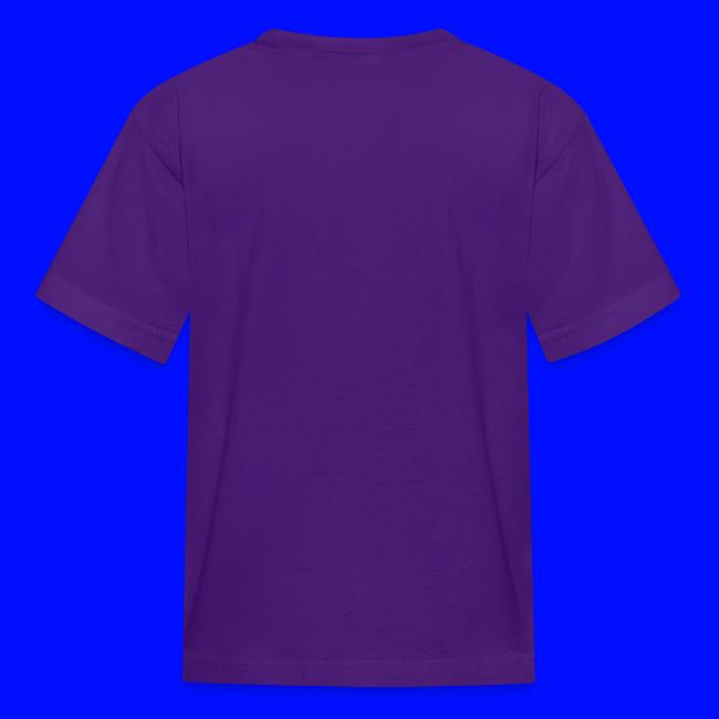 Poly Formula (white)