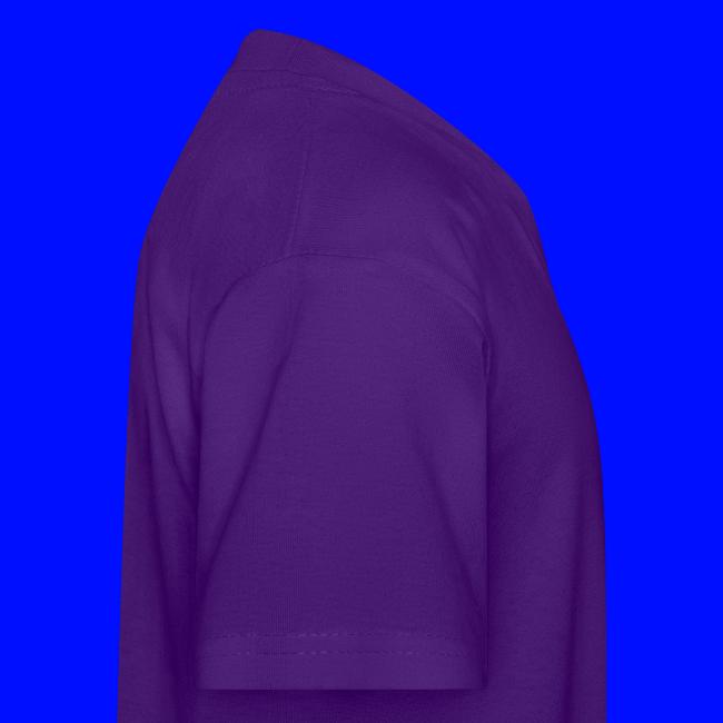 Poly Formula (white)