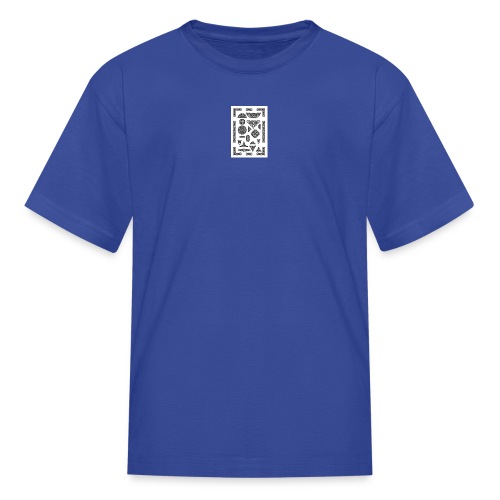 IMG 5228 - Kids' T-Shirt