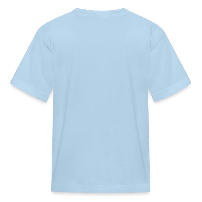 Reading Comics is Reading Rainbow Bilingual