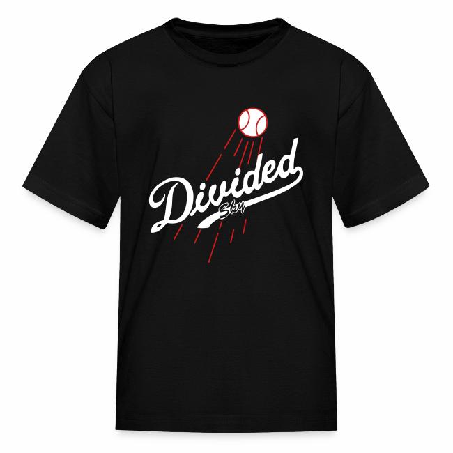 dividedsky2