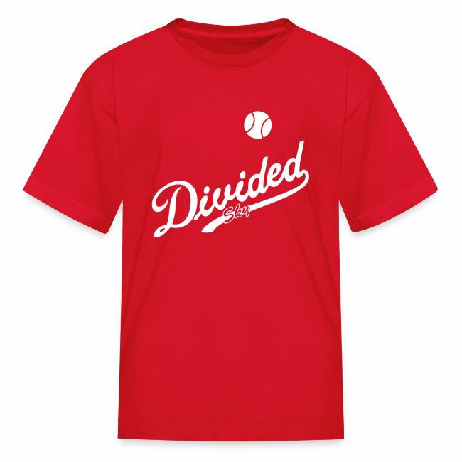 dividedsky2