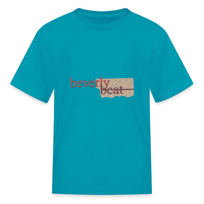 BevBeat Shirt 90210 01