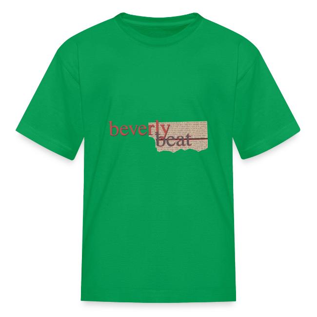 BevBeat Shirt 90210 01