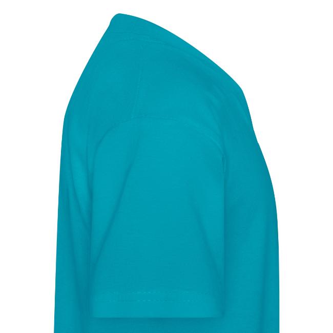 BevBeat Shirt 90210 01