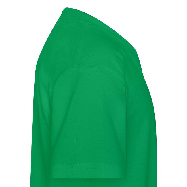 BevBeat Shirt 90210 01