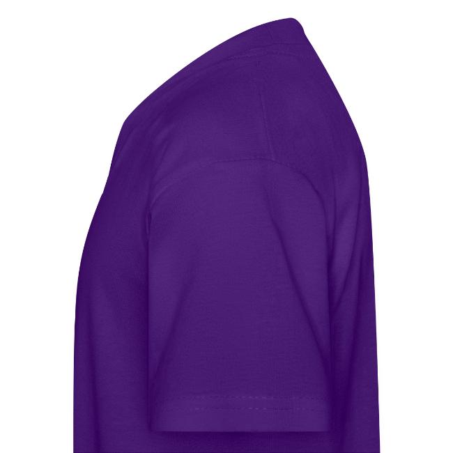 BevBeat Shirt 90210 01