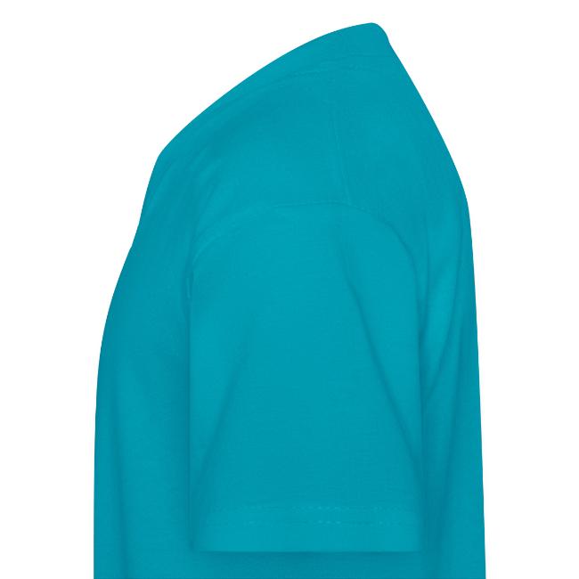 BevBeat Shirt 90210 01