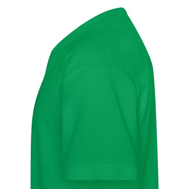 BevBeat Shirt 90210 01