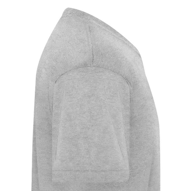 90210 Americas ZipCode Merchandise