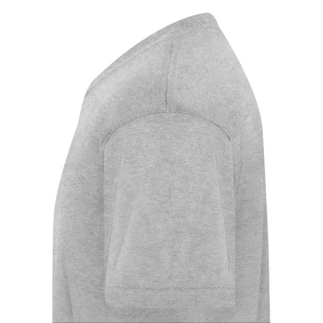 90210 Americas ZipCode Merchandise