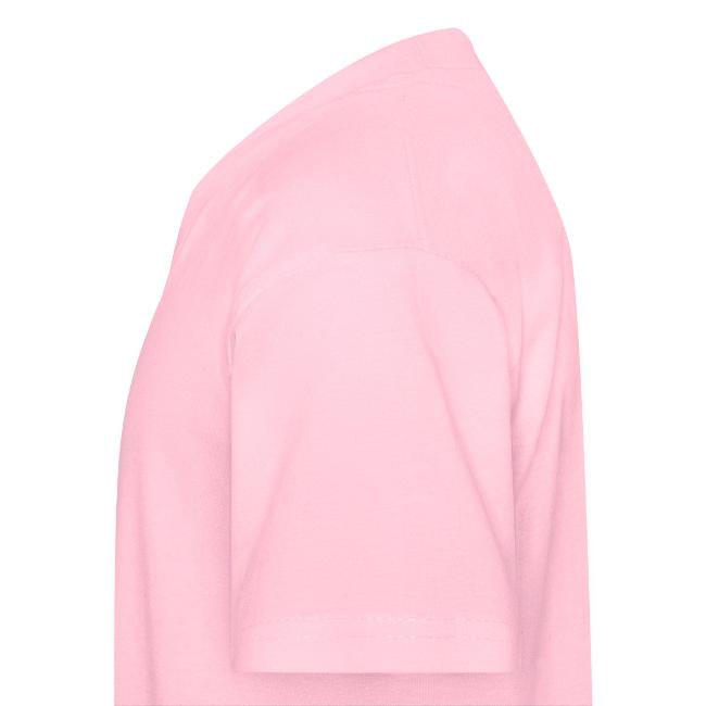 90210 Americas ZipCode Merchandise