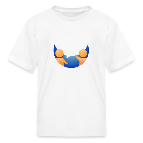 Gaim 3 - Kid's T-Shirt