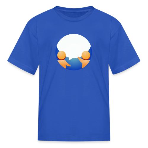 Gaim 3 - Kid's T-Shirt