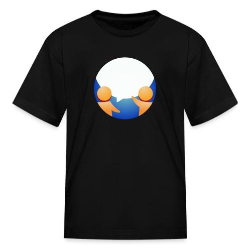 Gaim 3 - Kid's T-Shirt