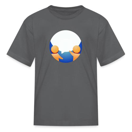 Gaim 3 - Kid's T-Shirt