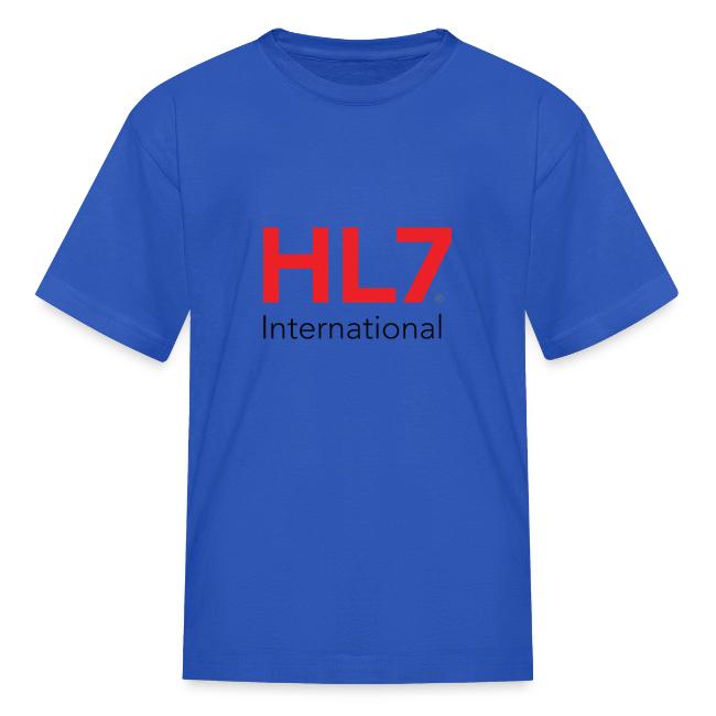 HL7 International