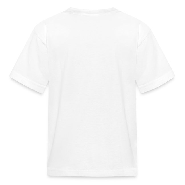usher maya tshirts