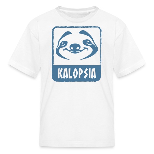 KALOPSIA - Kids' T-Shirt