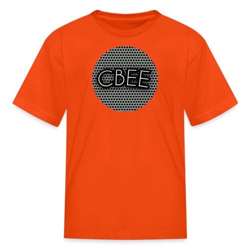 Cbee Store - Kids' T-Shirt