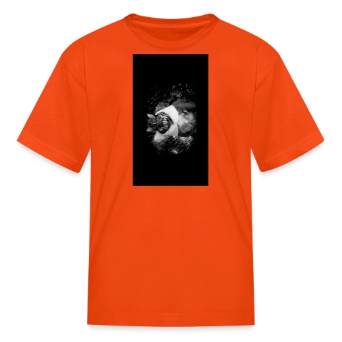 baneiphone6premium - Kids' T-Shirt