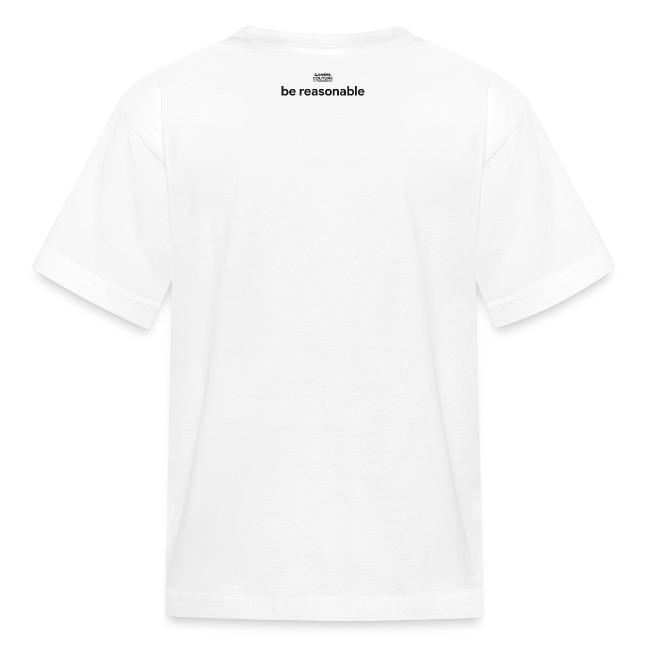 You Sound Discombobulated