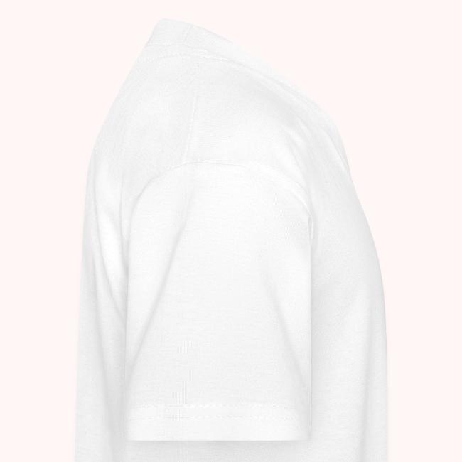 Weekends Coffee And Dogs