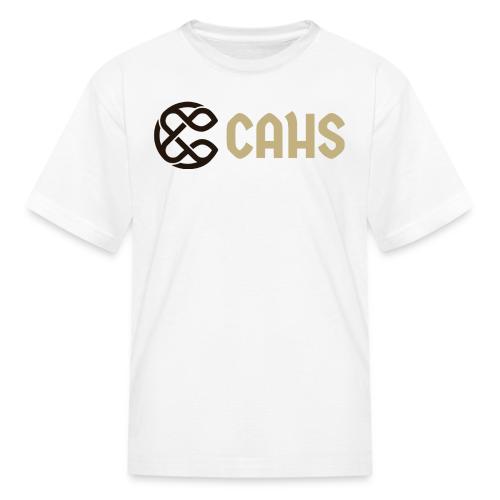 CAHS - Kid's T-Shirt