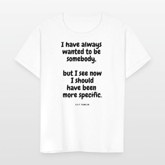 quotes about being unique for kids