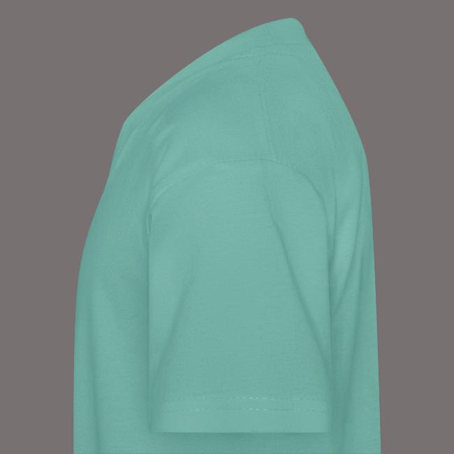 1950