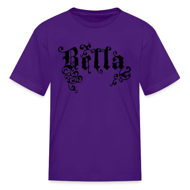 bella_gothic_swirls