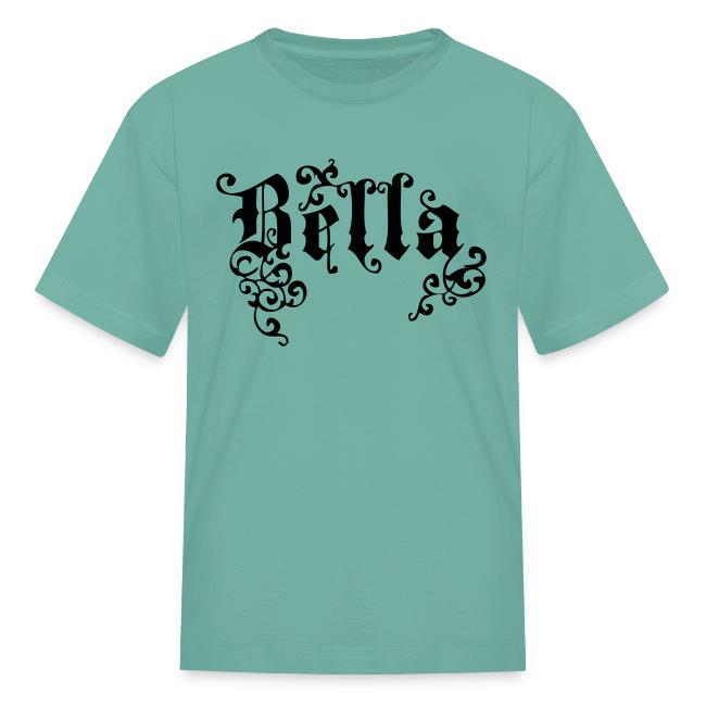 bella_gothic_swirls