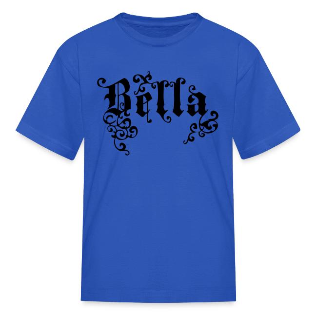 bella_gothic_swirls