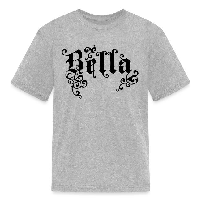 bella_gothic_swirls