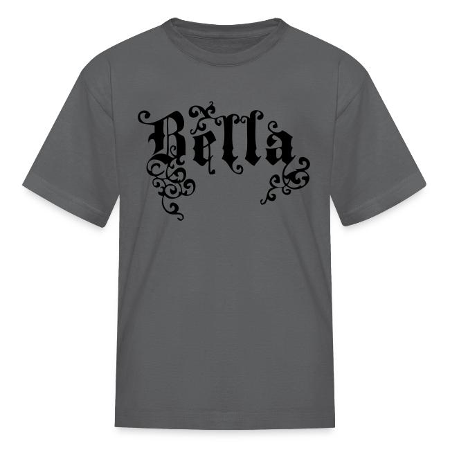 bella_gothic_swirls