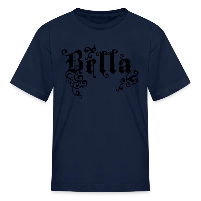 bella_gothic_swirls