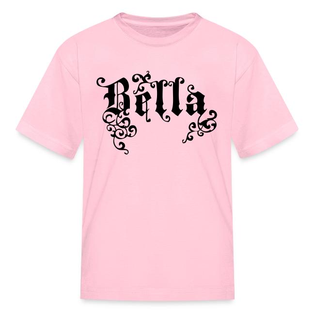 bella_gothic_swirls