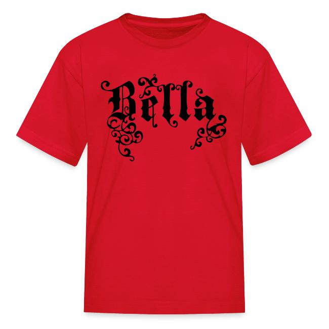 bella_gothic_swirls
