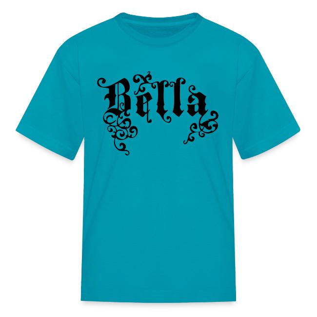 bella_gothic_swirls