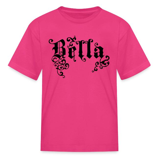 bella_gothic_swirls