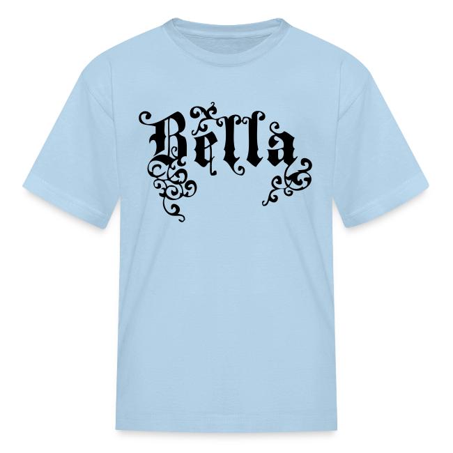 bella_gothic_swirls