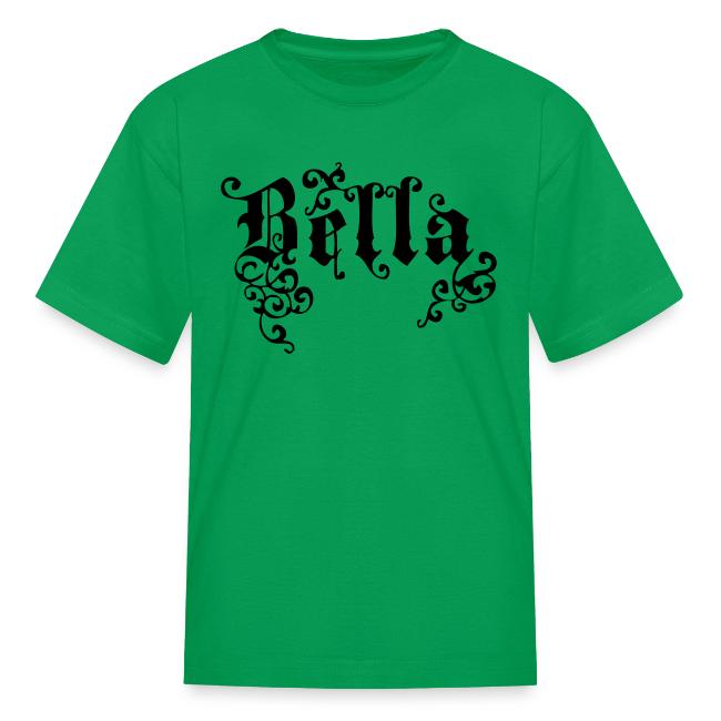 bella_gothic_swirls