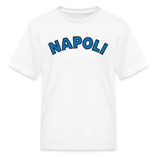 Napoli